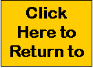 Text Box: Click Here to Return to the Home Page