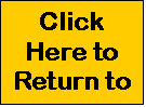 Text Box: Click Here to Return to the Home Page